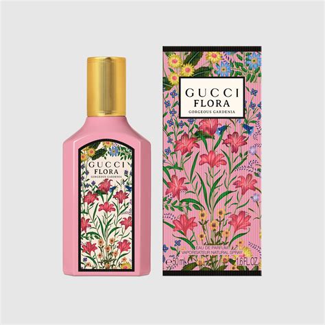 gucci flora review gardenia|gucci flora gorgeous gardenia yorum.